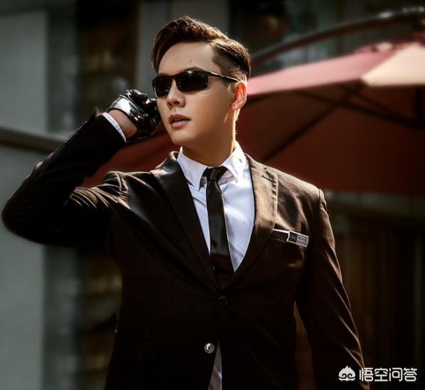 橙红年代评价:《橙红年代》有哪些值得看的理由