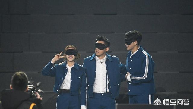 朱亚文个人资料:朱亚文主演的电视剧有哪些？