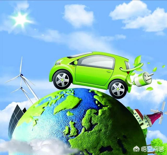 新能源汽车市场调查，召回比例高达13.46%，新能源车该怎么办？