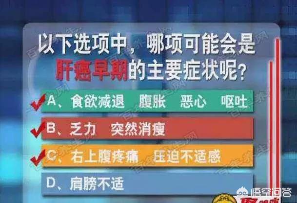 国家组织人工关节集中带量采购在天津开标，人工关节置换多少钱哪种材料比较好