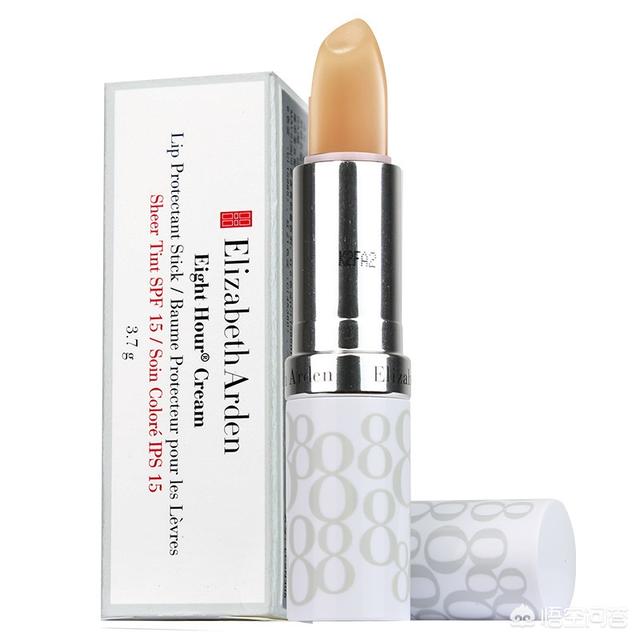 哪个牌子的润唇膏是让你回购五次以上的？插图14