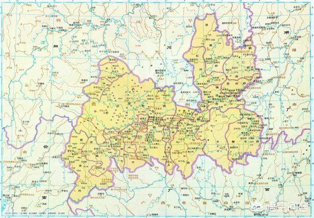 王稼祥简历:贵州省遵义市是一个什么样的城市？