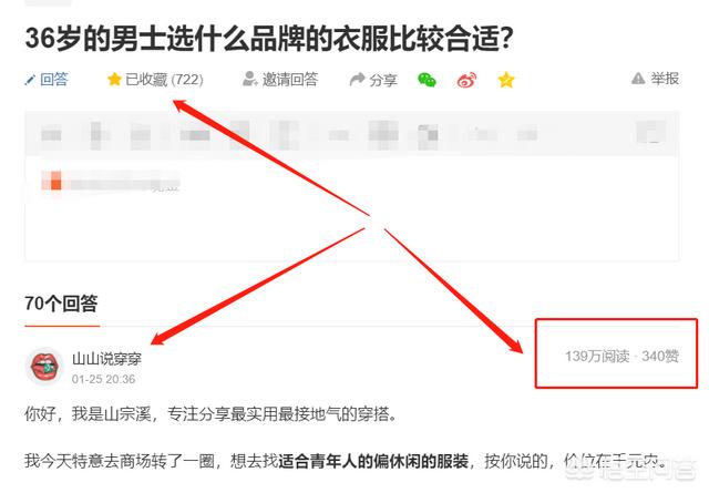 羊毛t恤 男 长袖:36岁的男士选什么品牌的衣服比较合适