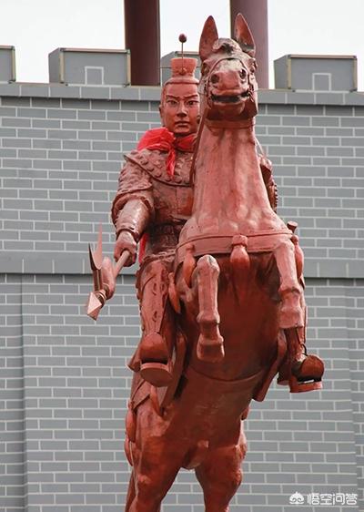 郑嘉颖老婆是谁:七龙珠里孙悟饭的老婆是谁？