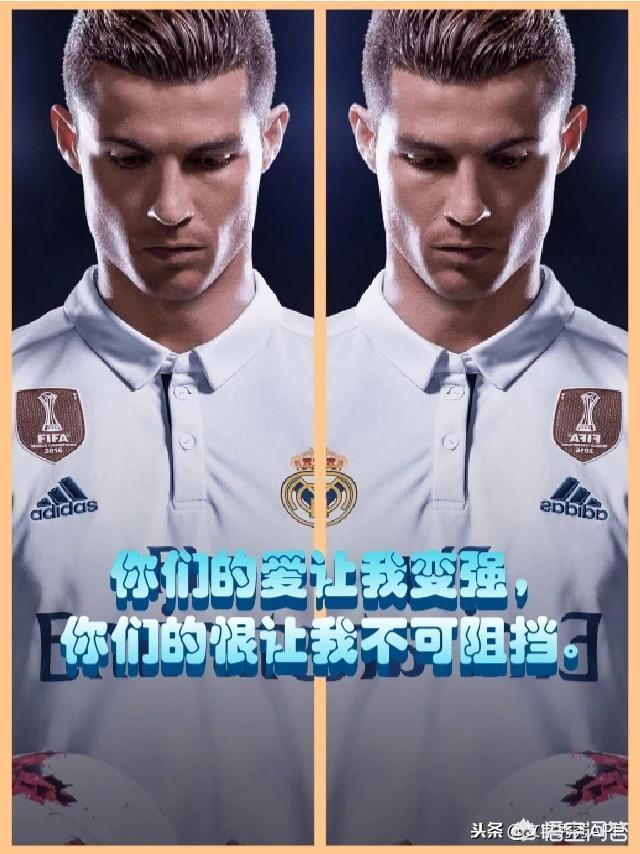 <a href=https://maguai.com/list/256-0-0.html target=_blank class=infotextkey>朋友圈</a>封面图片带字:怎样在手机上给微信图片上添加文字？