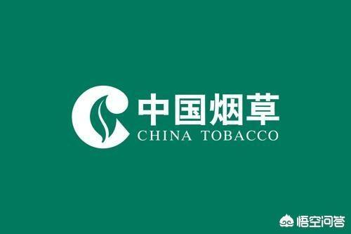 是谁将卷烟引入中国，我国引进番薯的第一人你知道是谁吗