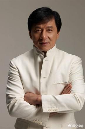 制片人黄澜:电视的收视率是如何统计的？