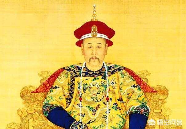 雍正在位时间:雍正好不容易坐上了皇位，为何仅仅在位十三年？