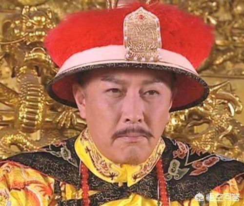 雍正在位时间:雍正好不容易坐上了皇位，为何仅仅在位十三年？