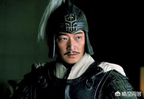 东吴四将:东吴的“四大都督”有怎样的职权？可以算是东吴军队的总司令吗？