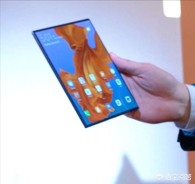 5g手机什么时候出,什么时候买5G手机合适？