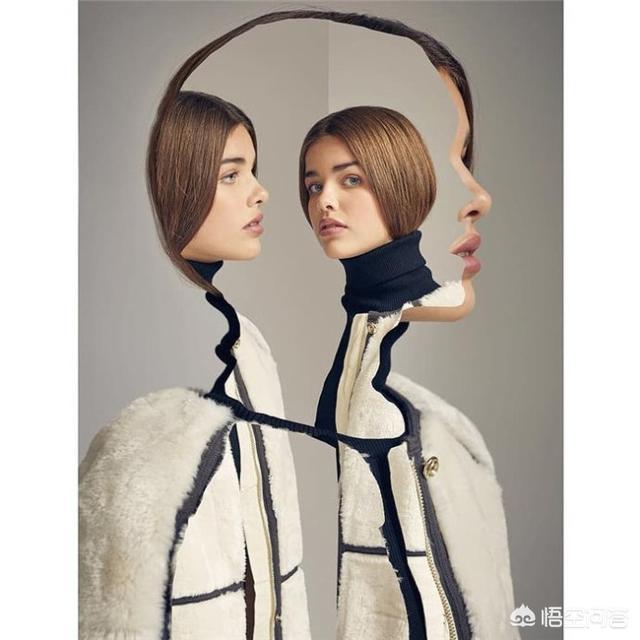 香奈儿总监:哪些明星被香奈儿艺术总监老佛爷宠爱