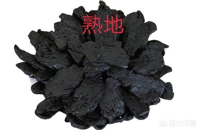 金毛狗脊:农民在野外干活受伤流血，用什么植物止血效果最好？