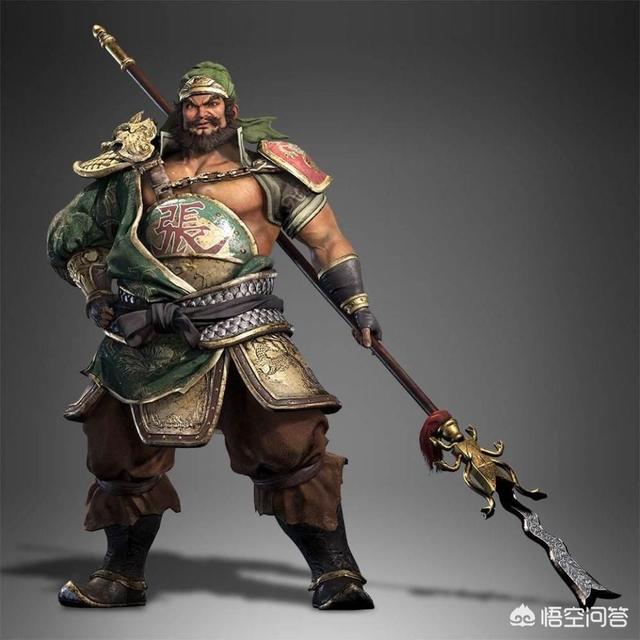 三国时期有哪些厉害的兵器?