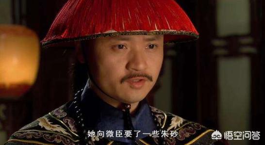 小时代剧照:《小时代》宫洺喜欢林萧吗?宫洺和崇光什么关系? 宫洺结局？