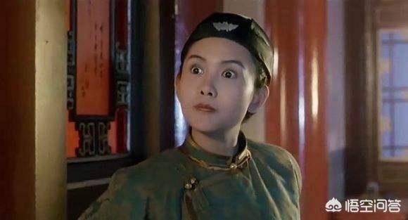 历届香港小姐哪一个最美？