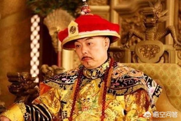 爱新觉罗胤禩:乾隆为何要为胤禩平反，只是觉得雍正苛待兄弟吗？你怎么看？