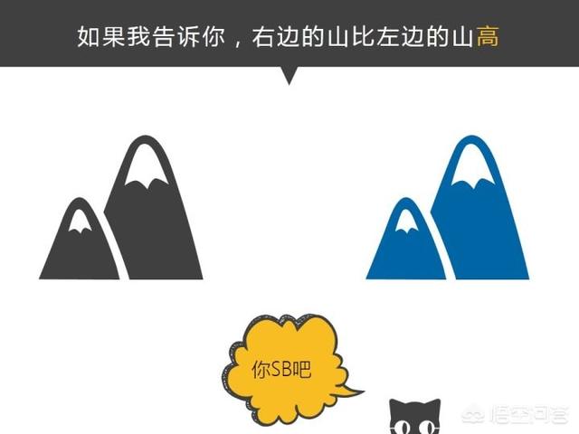 微信小程序需要什么语言开发