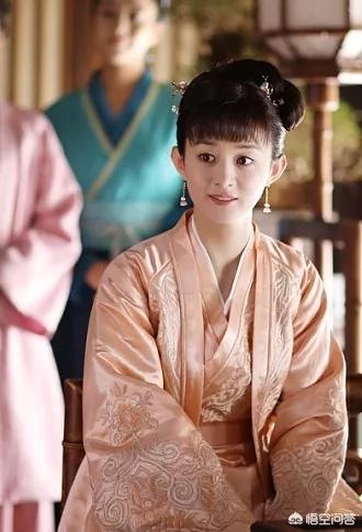 泽尻英龙华图片:有哪些美女明星后来变成了“丑女”？