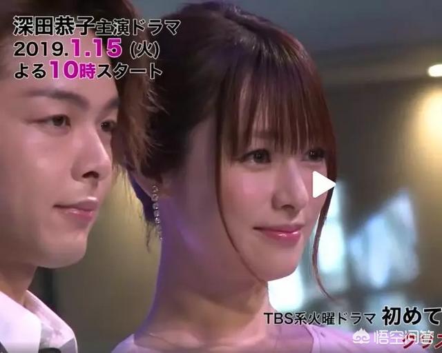 泽尻英龙华图片:有哪些美女明星后来变成了“丑女”？