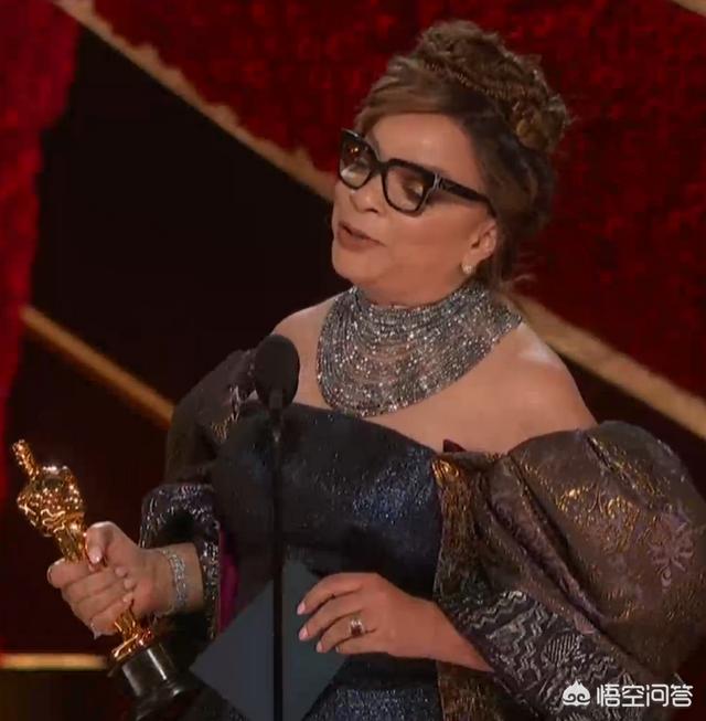 黑豹豆瓣:如何评价《黑豹》在豆瓣上的评价因黑人被恶意刷低分的现象？