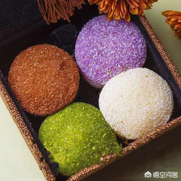 在乡镇中,适合做哪些生意？可以赚到钱吗？