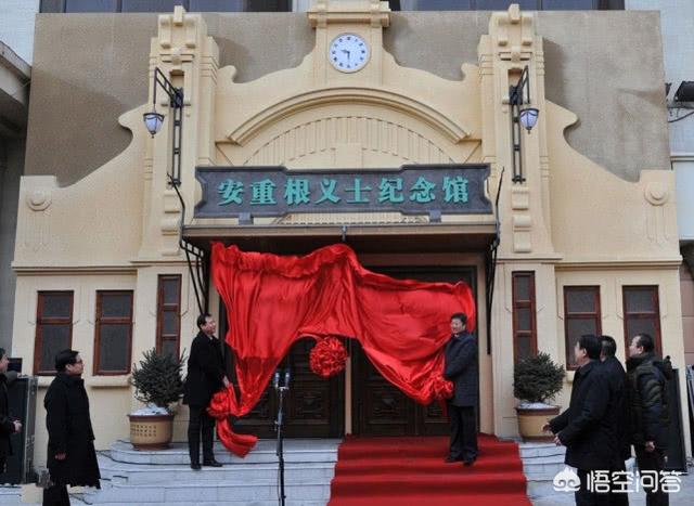 伊藤博文:发起甲午战争的伊藤博文，到中国后为何受到朝野礼遇？