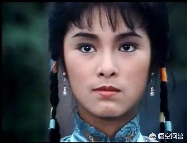 杨泽霖:经典电视剧《大内群英》的主演阵容有谁？他们的近况如何？