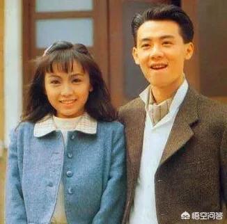 杨泽霖:经典电视剧《大内群英》的主演阵容有谁？他们的近况如何？