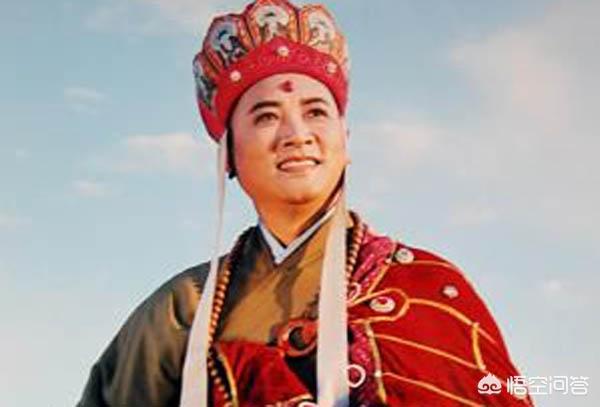 《西游记》中的“东土大唐”是今天的什么地方？