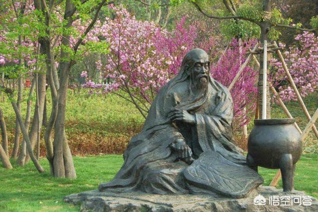 历史上,中国年龄最大的人是谁？