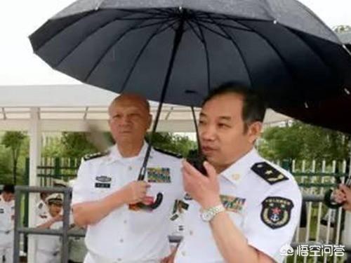 马伟明院士:航空发动机领域能出一个马伟明级别的专家或团队吗？