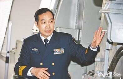 马伟明院士:航空发动机领域能出一个马伟明级别的专家或团队吗？