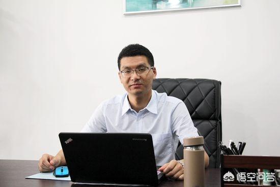 领导人是怎么炼成的(在公司怎样让自己成为好的领导？