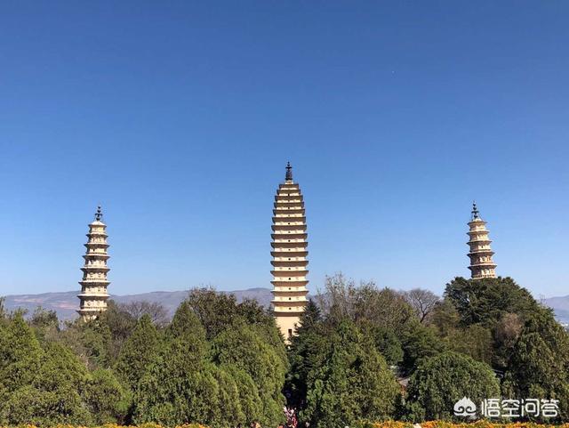 舍利子应该如何处理和安置？