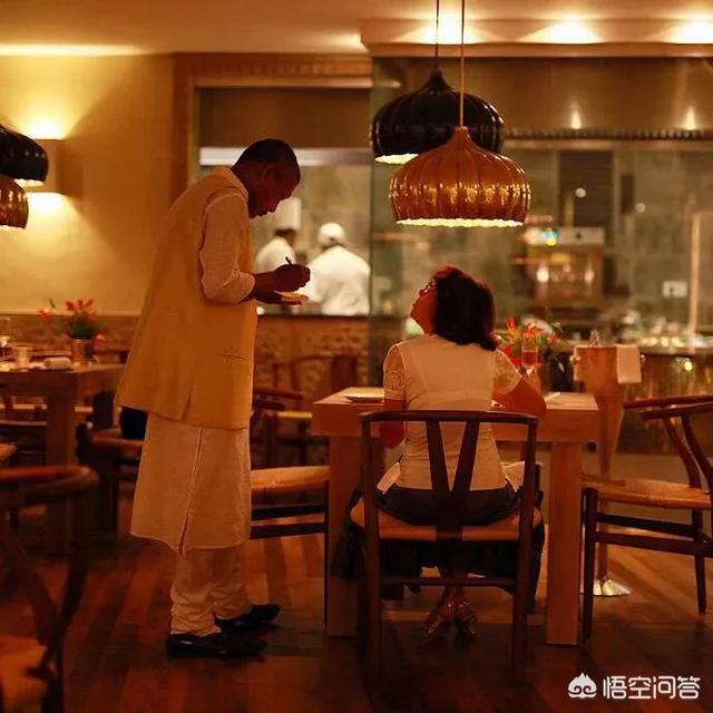 上海哪些米其林餐厅性价比高，上海米其林餐厅就餐体验？