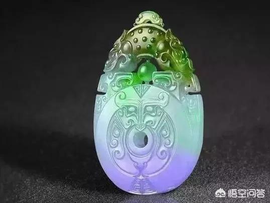 玉石机雕机器,手串怎么判断是手工还是机雕？