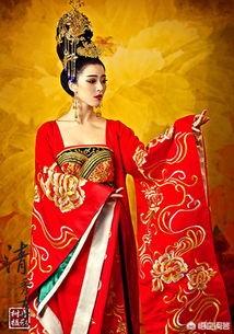 建言十二事:秦始皇娶了武则天，天下会怎么样？