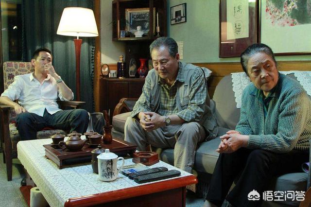 狗扑电影网怎么样:对于电影《狗十三》所反映出的教育问题你怎么看？