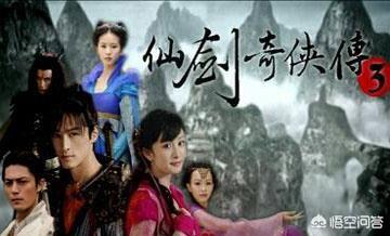 关颖图片:孩子的优秀习惯该怎样培养？