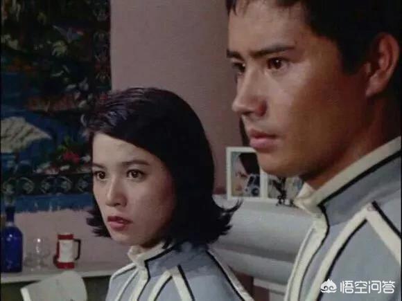 诸星团和尤里安奴奥特曼得人间体中确实有几组情侣的命运挺悲惨的吧.