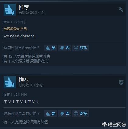 劳拉的秘密:史上堪称最烧脑的悬疑剧有哪些？