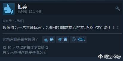劳拉的秘密:史上堪称最烧脑的悬疑剧有哪些？