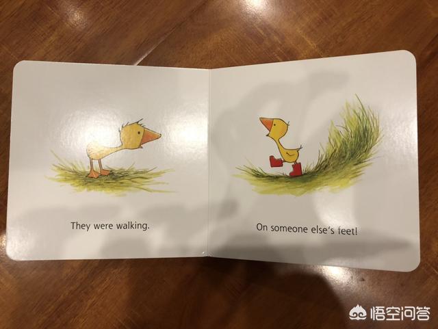 米菲的故事:有哪些告诉孩子不冷漠的绘本？
