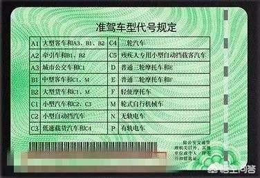 电动三轮考驾照需要多少钱,能骑两轮电动车吗？