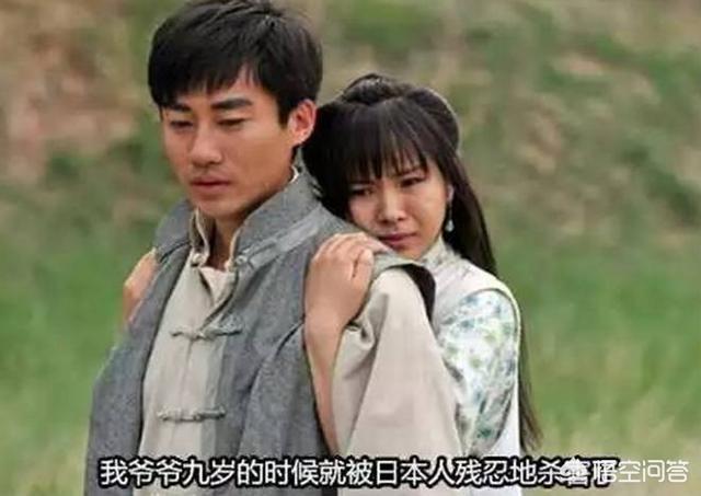欢喜来逗阵剧情介绍:电视剧里有哪些让人笑到抽筋的台词？