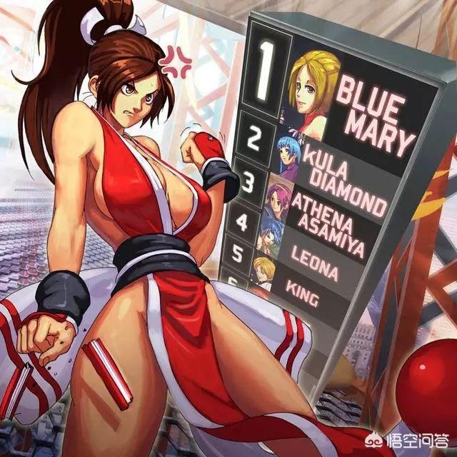 柔术故事:日本是全球素质最高的国家吗？