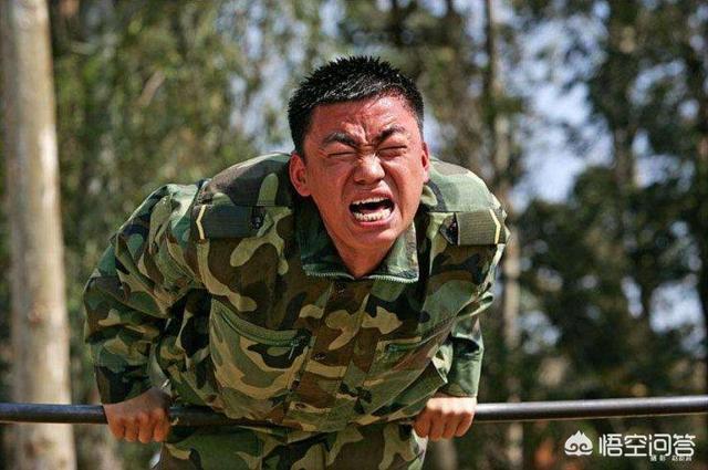 国外电影明星:哪个明星的所有电影，你都看过的？