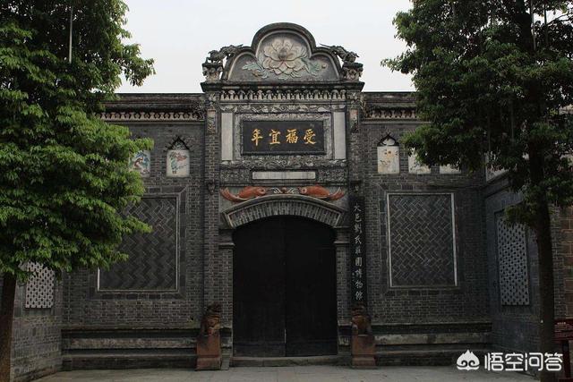 眉山市彭山区有可能并入成都市吗？为什么？