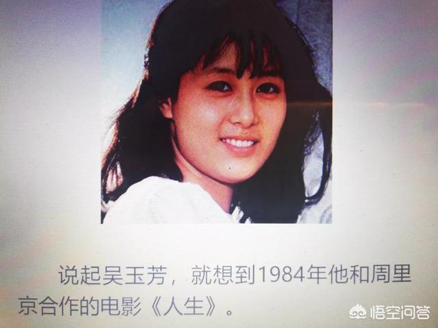 养条狗搞我有声小说:有喜欢有声小说的么？推荐你最爱的有声小说，一起“嗨皮”吧？